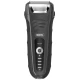 Wahl 07061-916 Aqua Shave Aparat za brijanje
