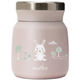 Nuvita Termos 330ml, Roze