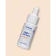 P.CALM Serum za obraz Light Active Ampoule - 15 ml