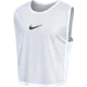 Nike Dres za trening Dri-FIT Park 26