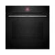BOSCH rerna HBG7742B2