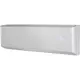 Gree Premium AMBER Ultra 18k Inverter WiFi