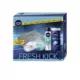 NIVEA MEN Fresh Kick poklon set