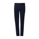 Tommy Hilfiger Chino hlače Core Denton MW0MW41993 Mornarsko modra Regular Fit
