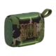 JBL GO 5 Squad Bluetooth zvučnik (JBLGO5SQUAD)