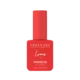 URBAN PRO Premium Line UV/LED Gel lak, Lover, 15 ml