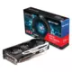 SAPPHIRE AMD Radeon RX 6800 OC 16GB 256bit NITRO+ RX 6800 OC 16GB (11305-01-20G)