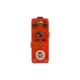 ROWIN LEF-305 DISTORTION HOLY WAR kitarski pedal
