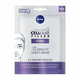 Maska za lice Hyaluron Cellular Filler Nivea 86434 (1 kom.)