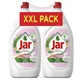Jar Aloe Vera & Jasmine tekočina za pomivanje posode, 2,7 L