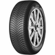 SAVA Celoletna pnevmatika 195/65R15 91H All Weather DOTXX24 579173