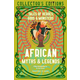 African Myths & Legends
