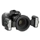 NIKON Blic SB-R200 SET R1 Remote