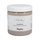 Rayher. Kredna barva Chalky 230 ml, taupe rjava
