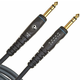 PLANET WAVES Kabel Planet Waves PW-GS-10