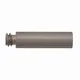 Utež za konico Easton adjustable weight module 12/1