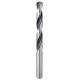 Sveder HSS PointTeQ 12,0 mm