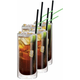 MAXXO termo kozarci Cuba Libre, 4 kosi