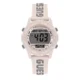 Ure Guess GW0015L4