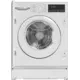 BOSCH MAŠINA ZA PRANJE I SUŠENJE VEŠA WKD28490EU