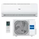 HAIER Inverter klima AS35TAMHRA/1U35YEMFRA, 12000Btu, R32, Bela