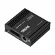 Teltonika usmerjevalnik 1-port 4G LTE 2xSIM TRB246