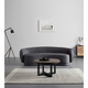 Bessagi Home Trosed Damaris