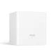 TENDA Ruter Dual-Band MW3 AC1200
