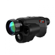 HIKMICRO Hikmicro GRYPHON GQ50L z daljinomerom, (21090020)