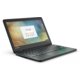 LENOVO Prenosnik N23 Yoga Chromebook/MediaTek series/RAM 4 GB/11,6” HD