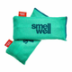SmellWell Vonj občutljiv deodorator zeleno, 4409 | Vonj občutljiv deodorator zeleno