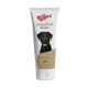 Eco Natura Pet šampon Shiny Black - Čokolada 250ml