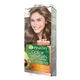GARNIER Color Naturals Boja za kosu 6