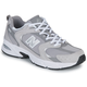 New Balance Niske tenisice 530 Siva