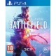 PS4 Battlefiled V Deluxe Edition  PS4, Pucačina