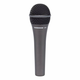 SAMSON Q7X Mikrofon