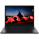 LENOVO ThinkPad L13 Gen 4 (Thunder Black) WUXGA IPS, i5-1335U, 16GB, 256GB SSD, Win 11 Pro (21FG0003YA)