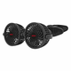 AMIO avtomobilski ventilator s sponko 12v amio-03012