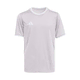 ADIDAS PERFORMANCE Funkcionalna majica ENT26 kamen/bela