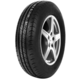 Linglong Letnja guma 195/50R13C 104N R701