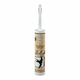 Tesnilna masa za parket 310ml DUB