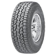 Hankook Dynapro AT M RF10 ( 205/80 R16 104T XL , SBL )