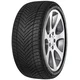 Atlas Green 3 4S ( 225/40 R19 93W XL )