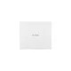 D LINK DAP-3666 AC1200 Access point, Beli