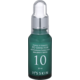 It´s Skin Power 10 Formula PO Effector serum za smanjenje proširenih pora 30 ml