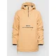 Jakna Horsefeathers Fiora Jacket Peach M