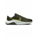 NIKE M LEGEND ESSENTIAL 3 NN Shoes