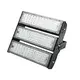 Led Al Reflektor 150W
