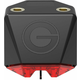 Goldring E1 Phono