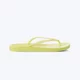 IPANEMA Japanke anatomic tan colors fem W